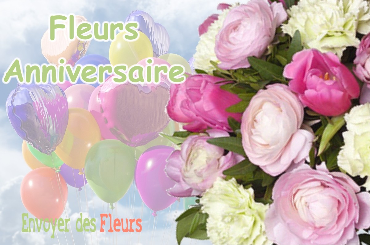 lIVRAISON FLEURS ANNIVERSAIRE à LUMBIN