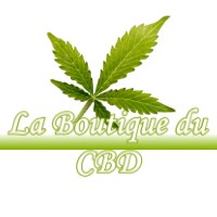 LA BOUTIQUE DU CBD LUMBIN 