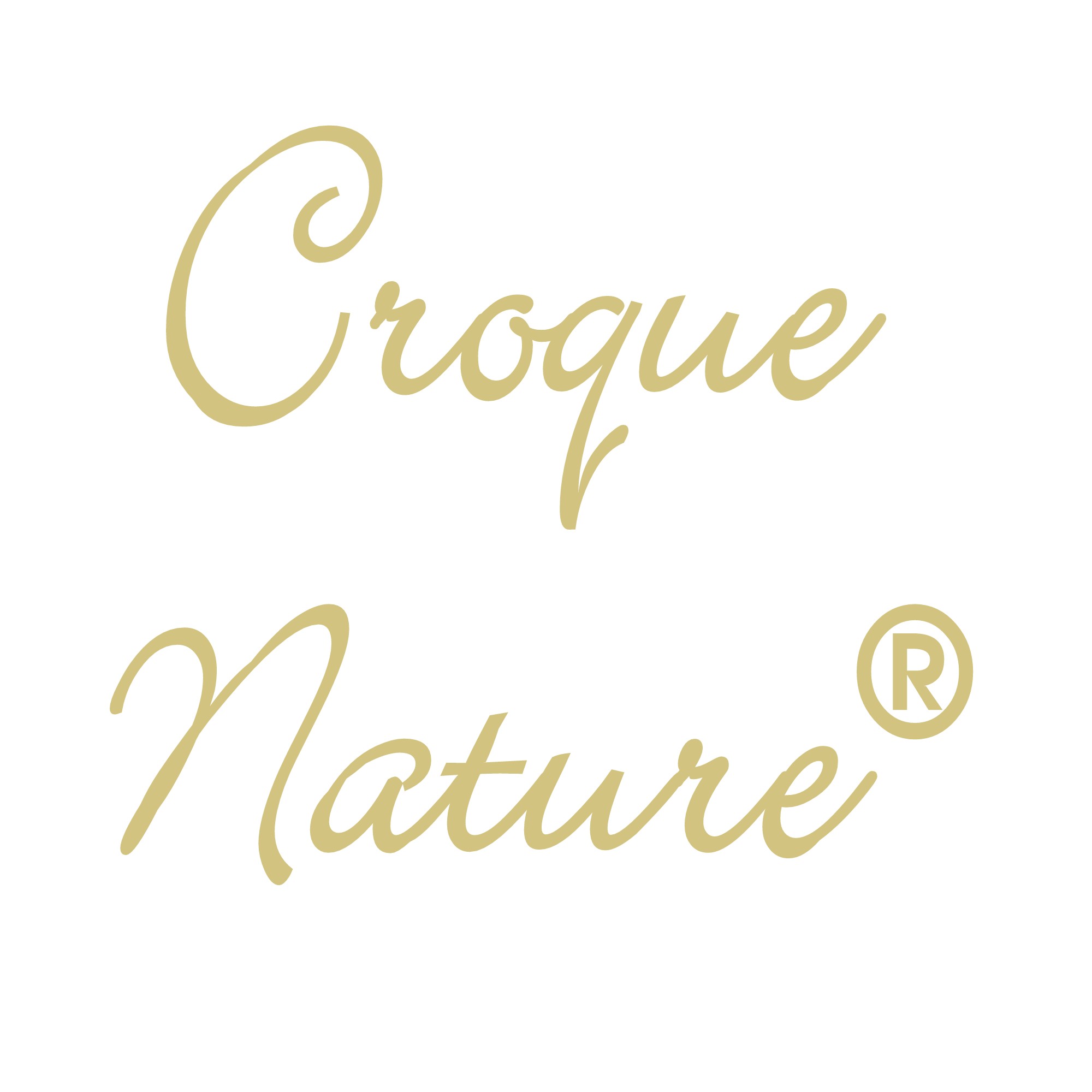 CROQUE NATURE® LUMBIN